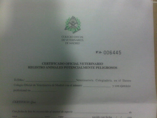 certificado-oficial-veterinario-veterinarios-en-alcorc-n