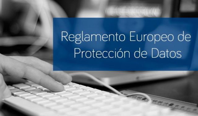 proteccion-datos-640x375